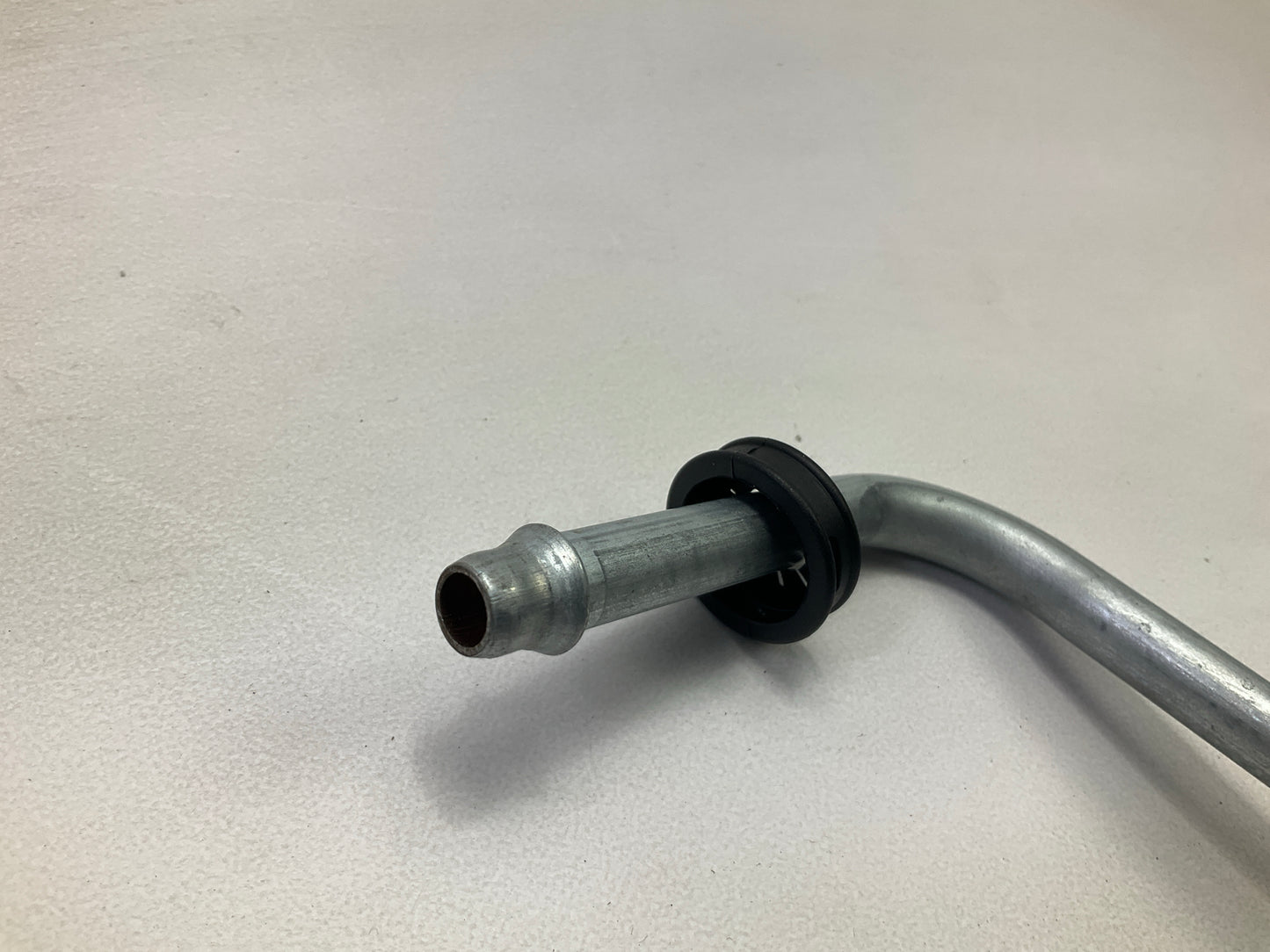 Dorman 624-045 Upper Automatic Transmission Oil Cooler Hose 96-05 Astro, Safari
