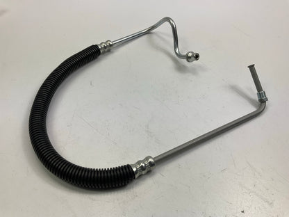 Dorman 624-048 Right Automatic Transmission Oil Cooler Hose Line Tube