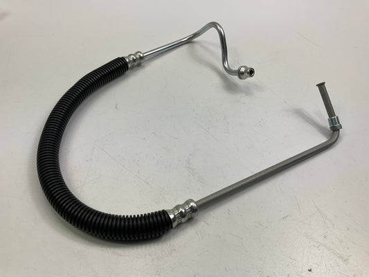 Dorman 624-048 Right Automatic Transmission Oil Cooler Hose Line Tube