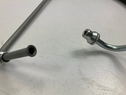 Dorman 624-048 Right Automatic Transmission Oil Cooler Hose Line Tube