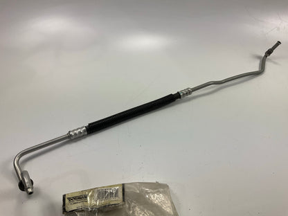 Dorman 624-049 Right Automatic Transmission Oil Cooler Line Hose
