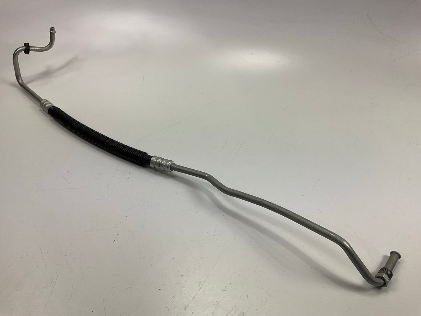 Dorman 624-049 Right Automatic Transmission Oil Cooler Line Hose