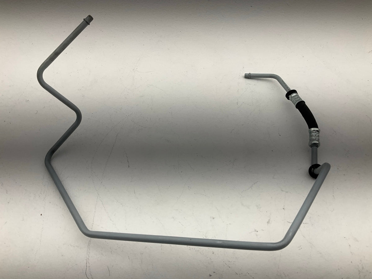 Dorman 624-069 Automatic Transmission Oil Cooler Hose