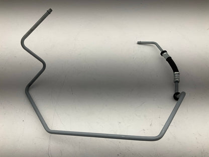 Dorman 624-069 Automatic Transmission Oil Cooler Hose