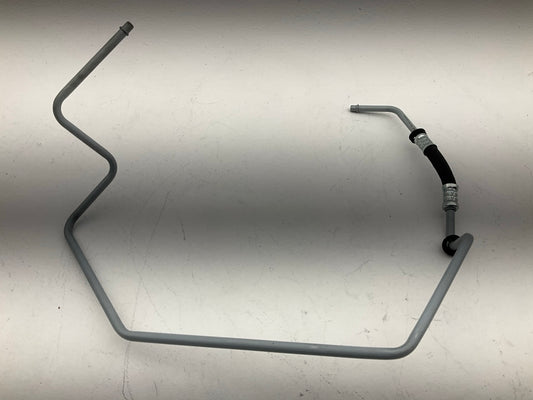 Dorman 624-069 Automatic Transmission Oil Cooler Hose