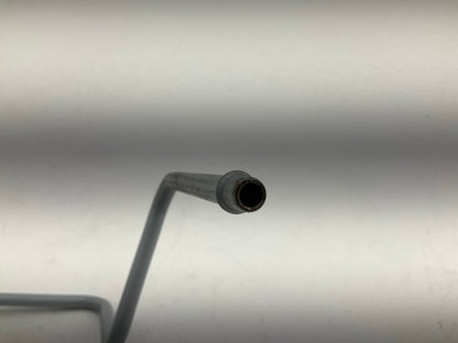 Dorman 624-069 Automatic Transmission Oil Cooler Hose