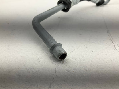 Dorman 624-069 Automatic Transmission Oil Cooler Hose