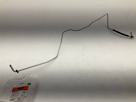Dorman 624-116 Automatic Transmission Oil Cooler Hose Assembly