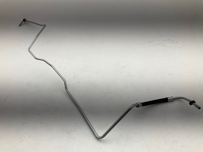 Dorman 624-116 Automatic Transmission Oil Cooler Hose Assembly