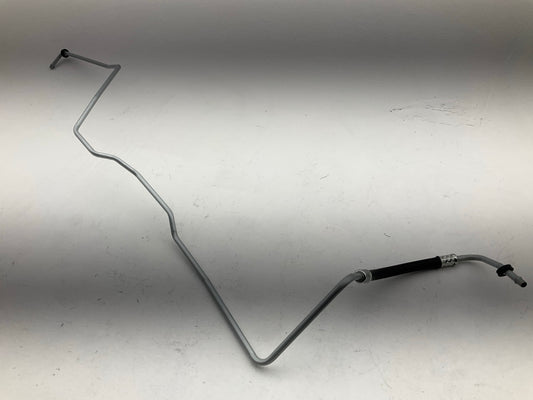 Dorman 624-116 Automatic Transmission Oil Cooler Hose Assembly