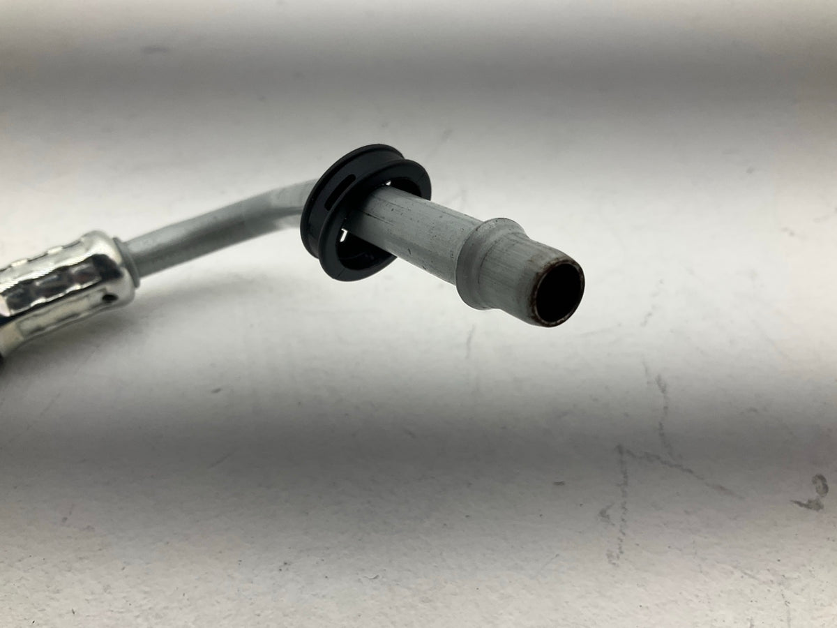 Dorman 624-116 Automatic Transmission Oil Cooler Hose Assembly
