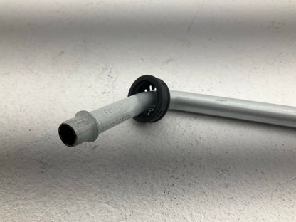 Dorman 624-116 Automatic Transmission Oil Cooler Hose Assembly