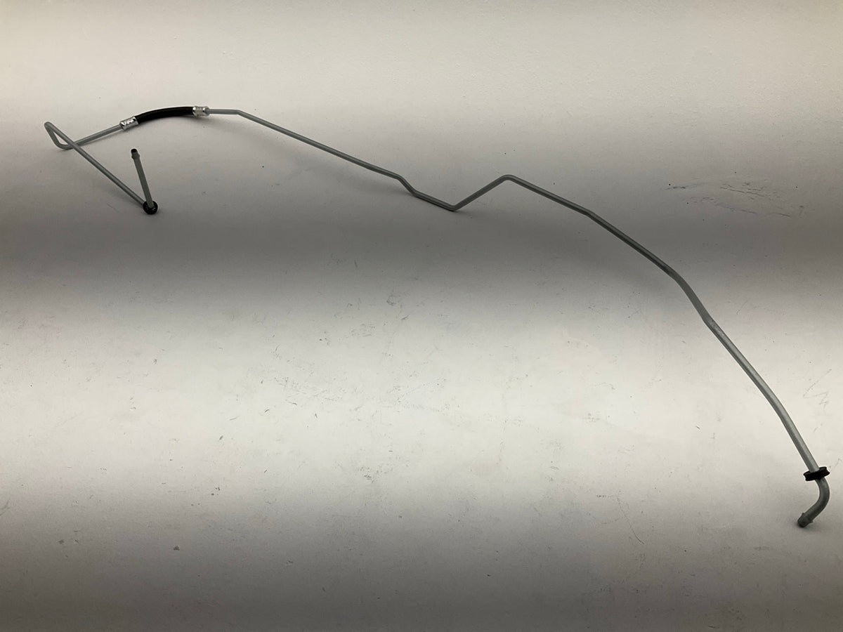Dorman 624-118 Automatic Transmission Oil Cooler Hose Assembly