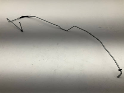 Dorman 624-118 Automatic Transmission Oil Cooler Hose Assembly