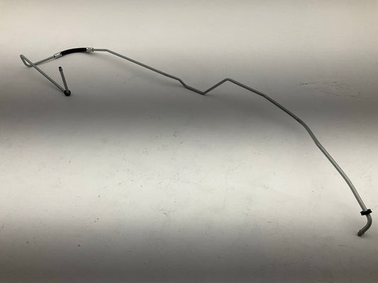 Dorman 624-118 Automatic Transmission Oil Cooler Hose Assembly