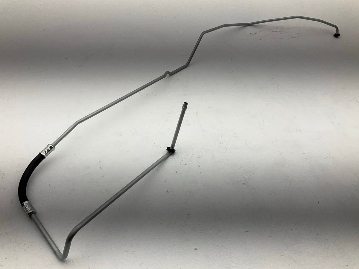 Dorman 624-118 Automatic Transmission Oil Cooler Hose Assembly