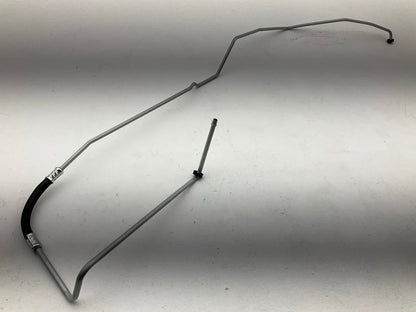 Dorman 624-118 Automatic Transmission Oil Cooler Hose Assembly