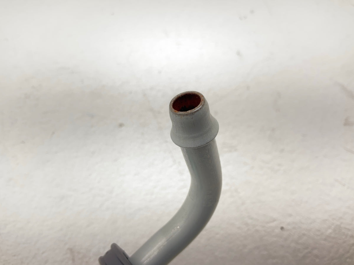 Dorman 624-118 Automatic Transmission Oil Cooler Hose Assembly