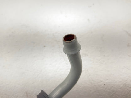 Dorman 624-118 Automatic Transmission Oil Cooler Hose Assembly