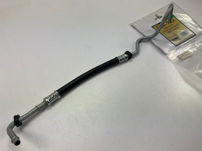 Dorman 624-122 Automatic Transmission Oil Cooler Hose Assembly