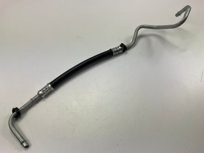 Dorman 624-122 Automatic Transmission Oil Cooler Hose Assembly