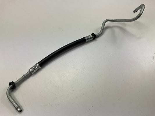 Dorman 624-122 Automatic Transmission Oil Cooler Hose Assembly