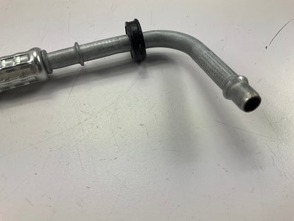 Dorman 624-122 Automatic Transmission Oil Cooler Hose Assembly