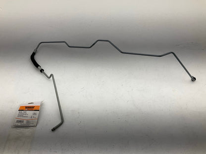 Dorman 624-123 Automatic Transmission Oil Cooler Hose Assembly