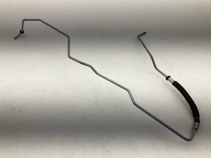 Dorman 624-123 Automatic Transmission Oil Cooler Hose Assembly