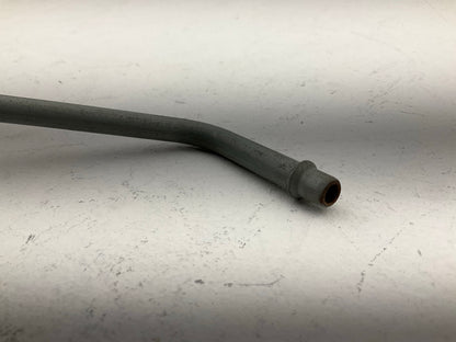 Dorman 624-123 Automatic Transmission Oil Cooler Hose Assembly