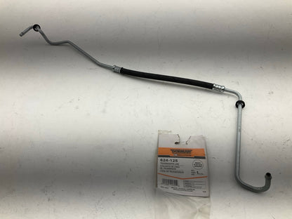 Dorman 624-125 Automatic Transmission Oil Cooler Hose