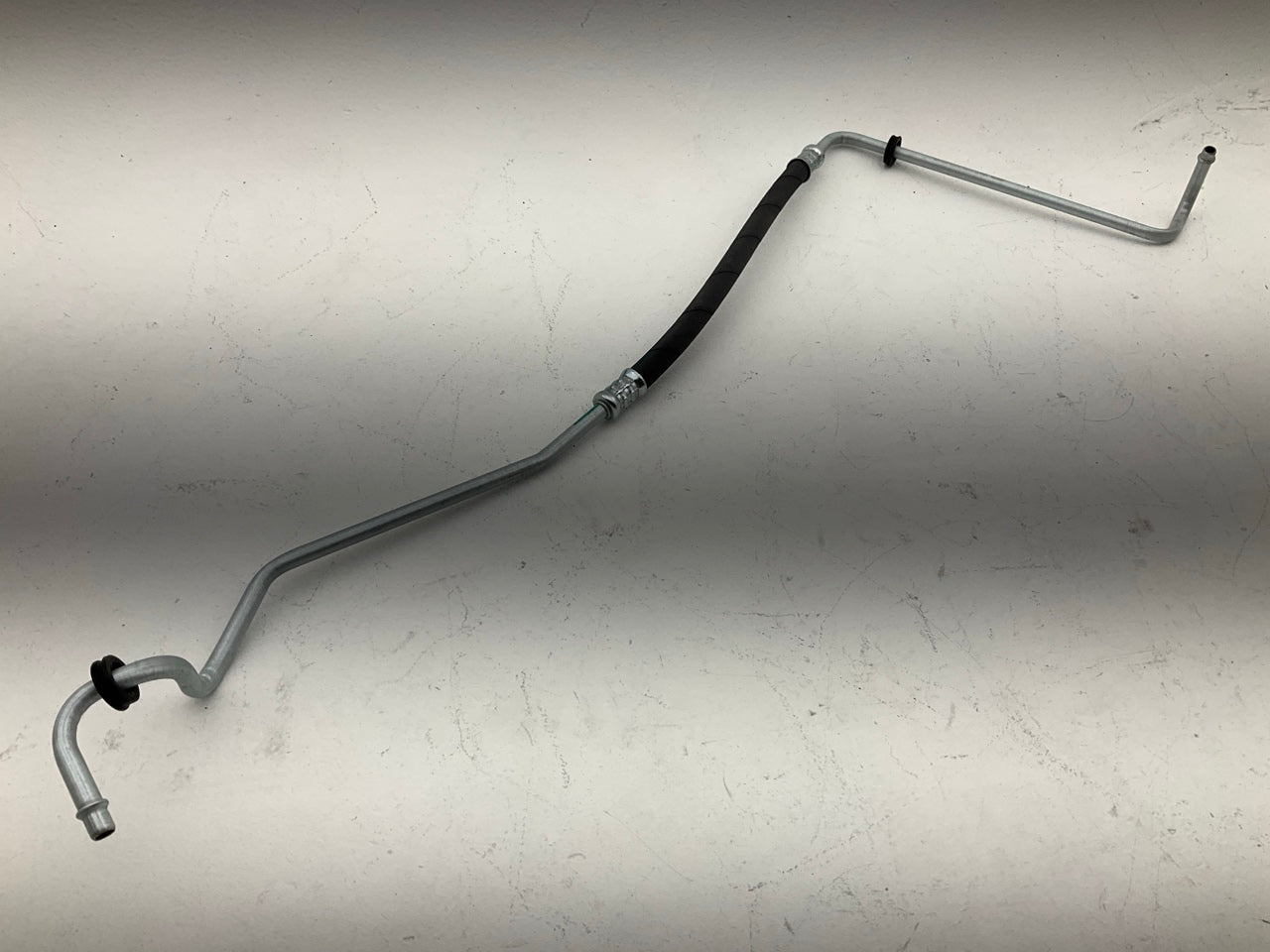 Dorman 624-125 Automatic Transmission Oil Cooler Hose