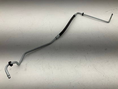 Dorman 624-125 Automatic Transmission Oil Cooler Hose