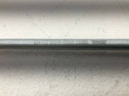 Dorman 624-125 Automatic Transmission Oil Cooler Hose
