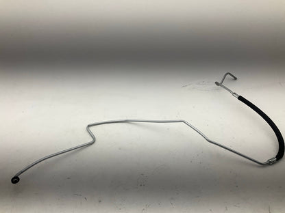Dorman 624-137 Automatic Transmission Oil Cooler Line Hose