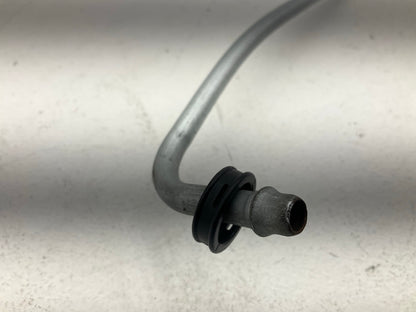 Dorman 624-137 Automatic Transmission Oil Cooler Line Hose