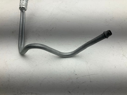 Dorman 624-137 Automatic Transmission Oil Cooler Line Hose