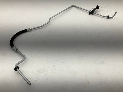 Dorman 624-143 Automatic Transmission Oil Cooler Hose Assembly