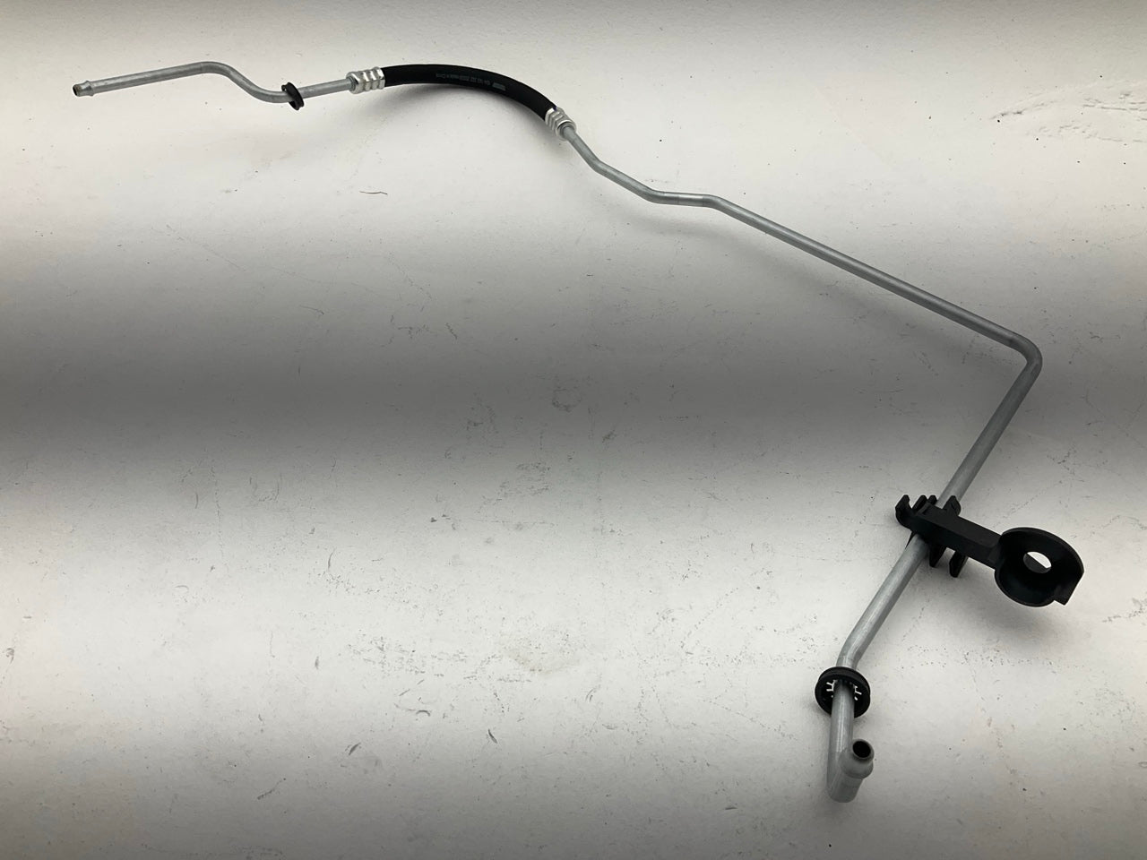 Dorman 624-143 Automatic Transmission Oil Cooler Hose Assembly