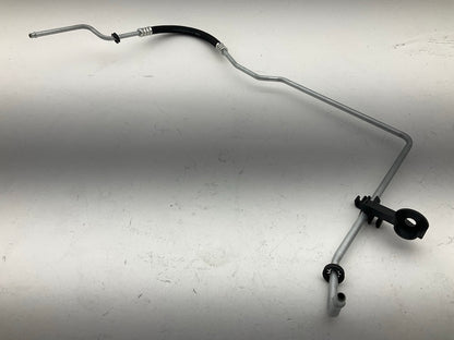 Dorman 624-143 Automatic Transmission Oil Cooler Hose Assembly