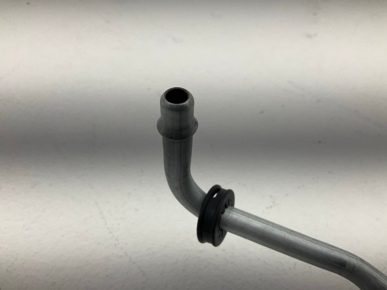 Dorman 624-143 Automatic Transmission Oil Cooler Hose Assembly