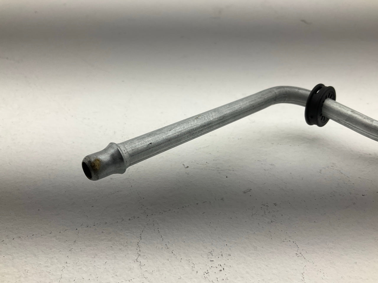 Dorman 624-143 Automatic Transmission Oil Cooler Hose Assembly