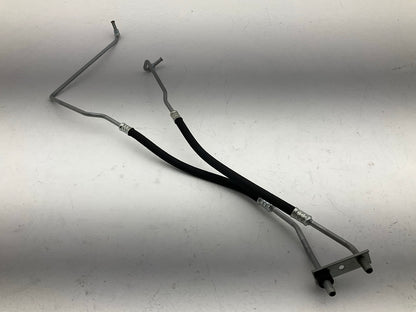 Dorman 624-147 Automatic Transmission Oil Cooler Hose