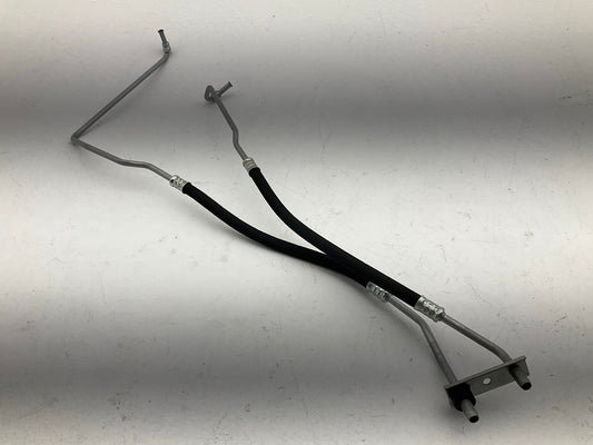 Dorman 624-147 Automatic Transmission Oil Cooler Hose