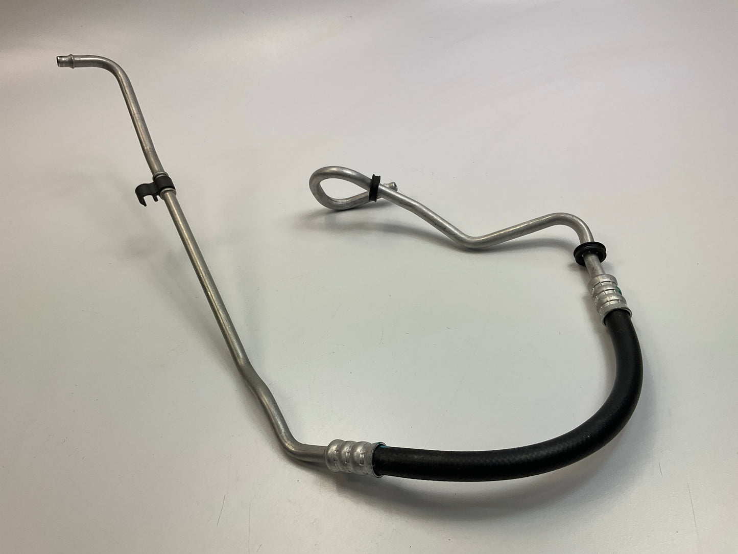 Dorman 624-152 Automatic Transmission Oil Cooler Hose Assembly