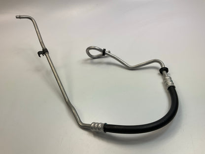 Dorman 624-152 Automatic Transmission Oil Cooler Hose Assembly