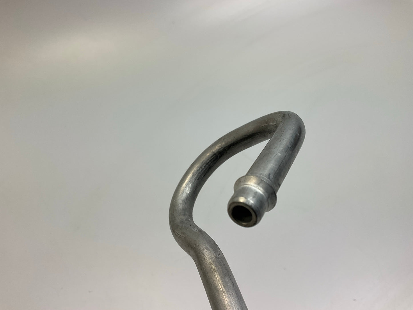 Dorman 624-152 Automatic Transmission Oil Cooler Hose Assembly