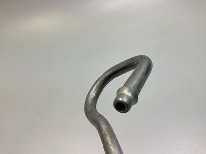 Dorman 624-152 Automatic Transmission Oil Cooler Hose Assembly
