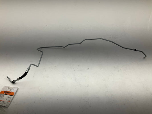 Dorman 624-153 Automatic  Transmission Oil Cooler Line Hose