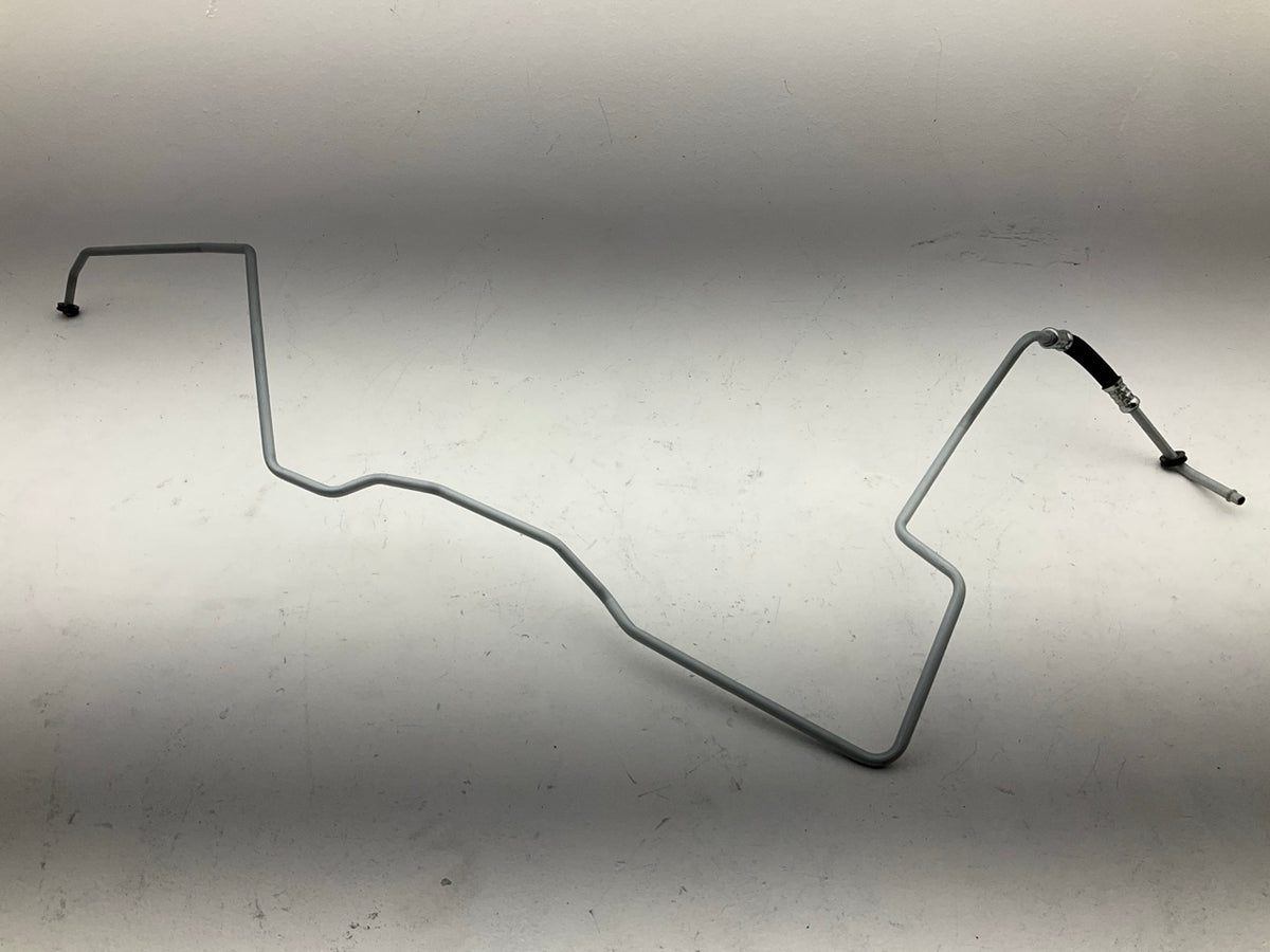 Dorman 624-153 Automatic  Transmission Oil Cooler Line Hose